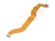 PREMIUM Charging flex cable, data and accessory connector for Realme GT2, RMX3310 - Premium quality